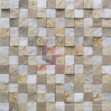 Stone Mosaic (CFS1044)